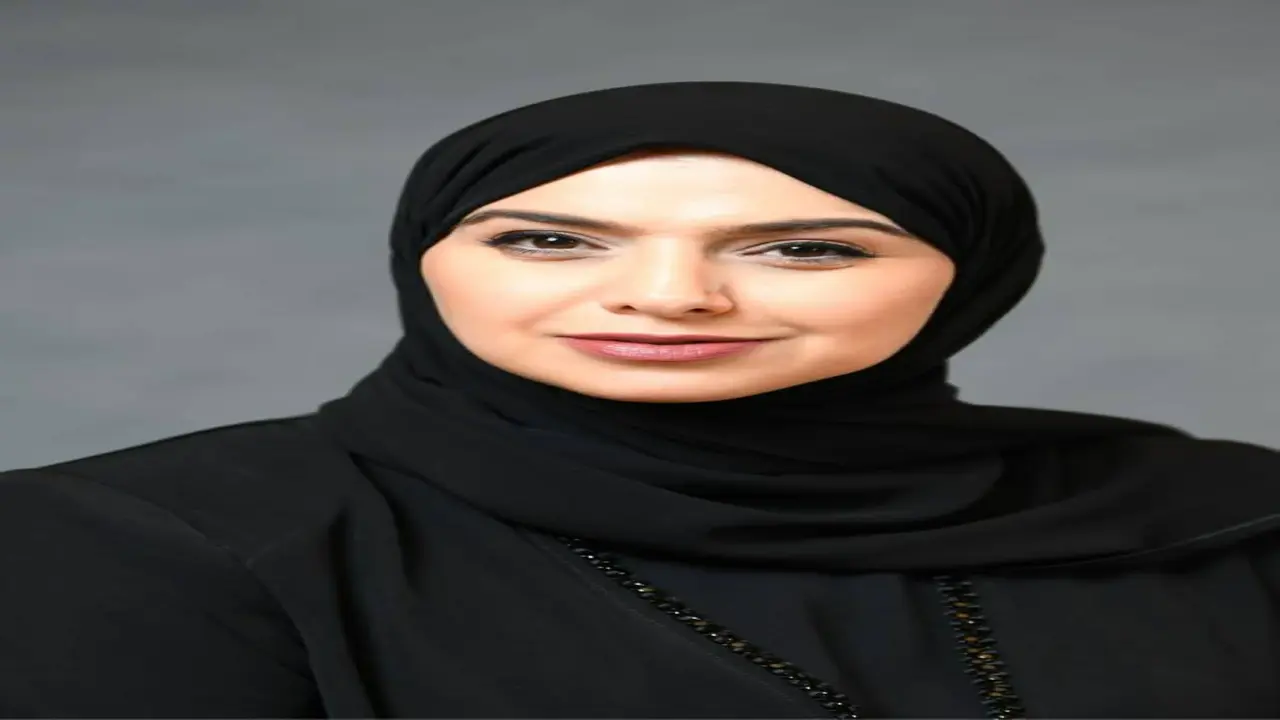 الدورة الثالثة من برنامج مستديم تنطلق برعاية التغير المناخي